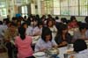 DSC_00010 (15)